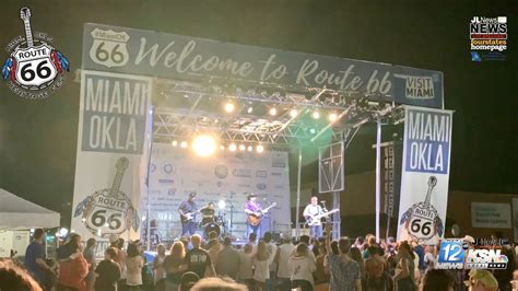 Route 66 Casino Events, Tickets, Concerts In 2022.